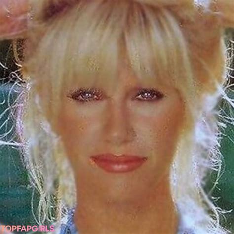 suzanne somers naked pics|Suzanne Somers Nude And Topless (14 Pics)